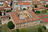 20090702_153907 Abbazia di S.Pietro.jpg